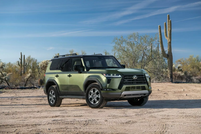 Lexus GX 2025 4.PNG