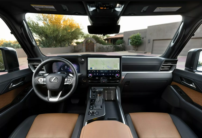 Lexus GX 2025 5.PNG