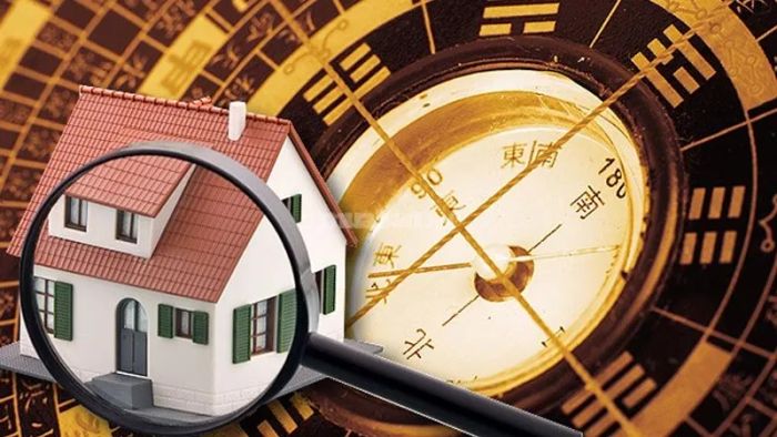 Người tuổi Quý Hợi 1983 nên xây nhà vào năm nào để hợp phong thủy?