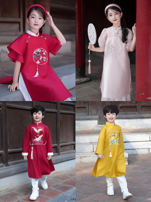 cua hang ban ao dai tre em dep Ha Noi.jpg