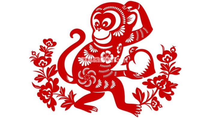 Phân tích về công việc và sự nghiệp của nữ mạng Mậu Thân 1968 trong năm 2025