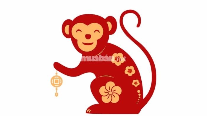 Hạn Địa Võng có thể đem lại chuyện thị phi, hiểu lầm và những khó khăn không mong muốn cho nữ Mậu Thân 1968 trong năm 2025.