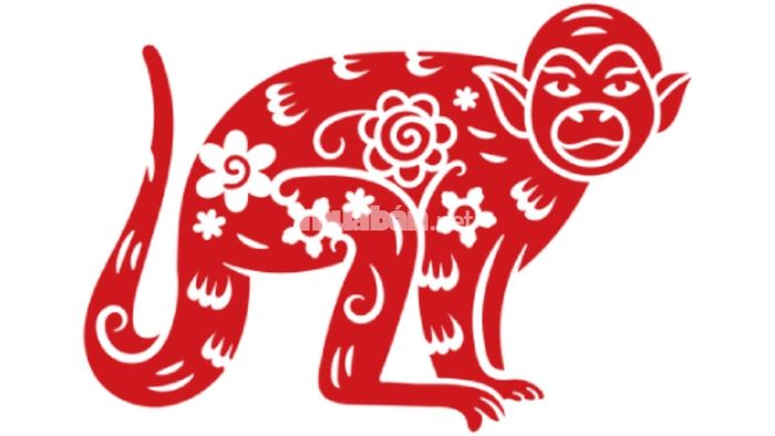Cung phi Khảm Thuỷ của nữ mạng Mậu Thân 1968 sẽ gặp mối quan hệ tương khắc với cung phi Khôn Thổ của năm 2025, điều này có thể gây ra một số bất lợi về sức khoẻ và tài chính. Tuy nhiên, nữ Mậu Thân có thể khắc phục khó khăn bằng sự linh hoạt và thông minh của mình. Cần lưu ý chăm sóc sức khoẻ, không nên để công việc quá căng thẳng và nên sử dụng phong thuỷ để tạo điều kiện tốt cho năm 2025.