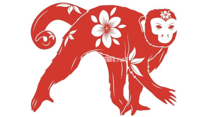 Trong ba tháng đầu năm, vận mệnh của nữ mạng Mậu Thân 1968 có nhiều dấu hiệu thuận lợi và may mắn.