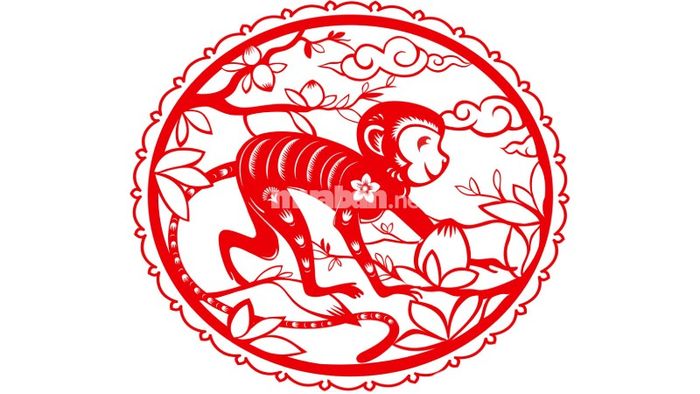 Tác động của ngũ hành Hoả trong năm 2025 đến ngũ hành Thổ của nữ Mậu Thân 1968 sẽ mang lại nhiều cơ hội phát triển nhưng cũng không thiếu thử thách. Theo quy luật tương sinh, Hoả sinh Thổ, điều này giúp tạo ra một môi trường thuận lợi cho sự nghiệp và cuộc sống. Tuy nhiên, cũng cần lưu ý đến những biến động, bởi Hoả có thể làm thay đổi một số điều kiện vốn có, khiến nữ Mậu Thân cần linh hoạt và sẵn sàng đối mặt với mọi tình huống.