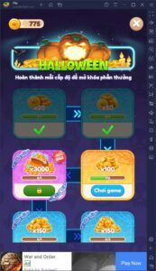 Các mẹo chơi Annoying Puzzle Game trên PC với BlueStacks