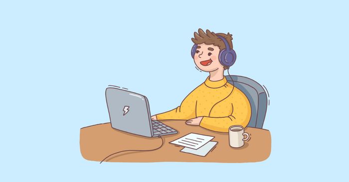 chien luoc phan tich y chinh muc dich va ngu canh trong toeic listening part 3