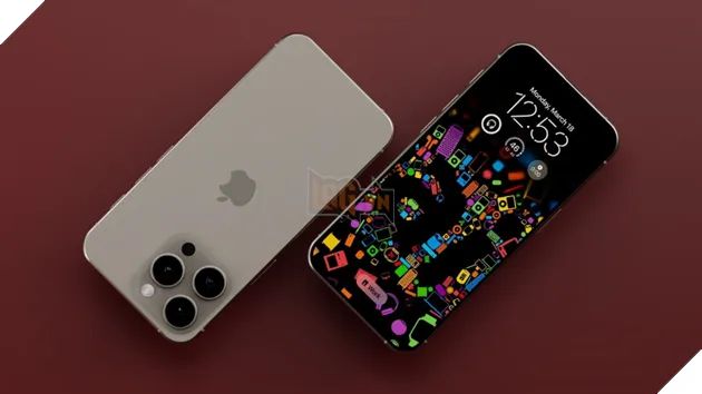 Dự kiến iPhone 'giá rẻ' sẽ chính thức ra mắt vào tháng 3 năm 2025