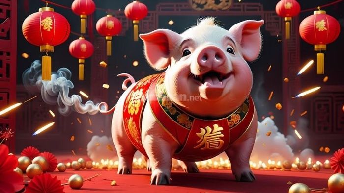 Phân tích tử vi tuổi Kỷ Hợi 1959 nam mạng năm 2025