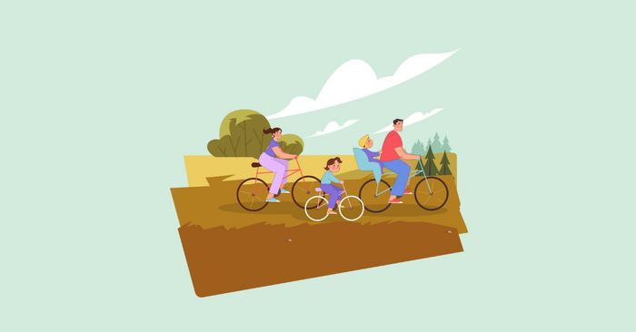 Compose a paragraph of 80-100 words about what you enjoy or dislike regarding life in the countryside.