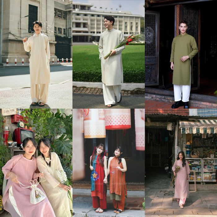 Cua hang Cho Thue Ao Dai Dep va Gia Phai Chang tai Ha Noi 2.jpg