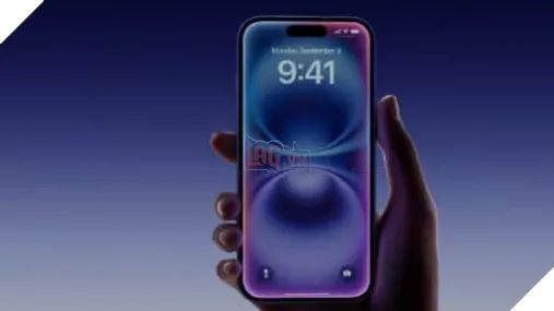 Dự báo iPhone 'giá rẻ' sẽ ra mắt vào tháng 3 năm 2025