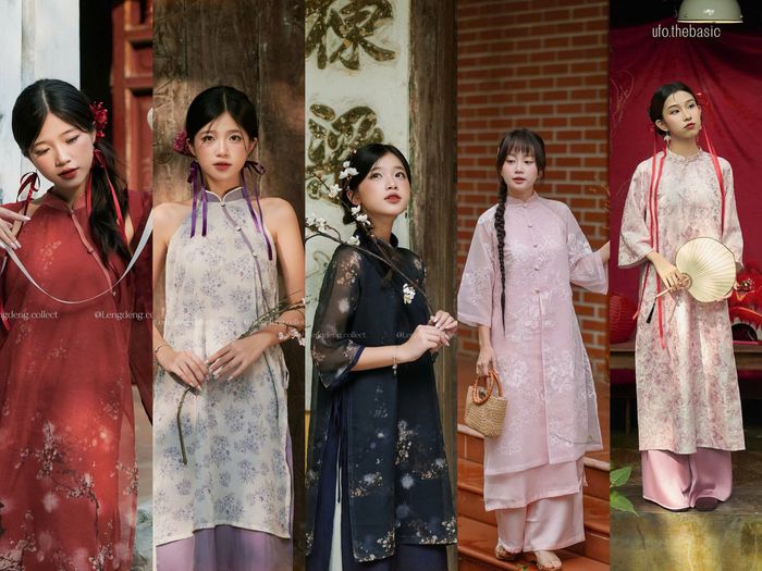 Cua hang Cho Thue Ao Dai Dep va Gia Phai Chang tai Ha Noi.jpg