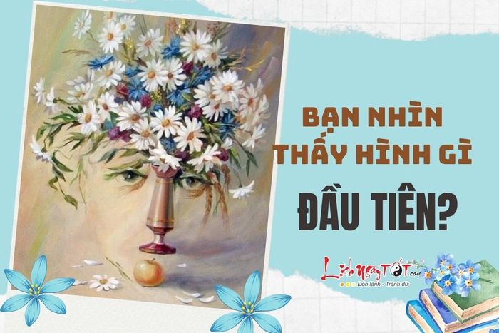 Trắc nghiệm lý do chia tay của người ta với bạn