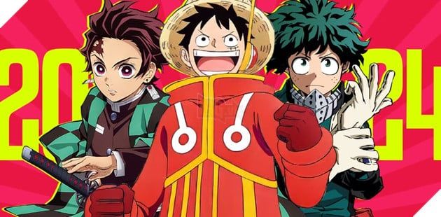 Sony giới thiệu phần mềm sản xuất anime đầu tiên tại Nhật Bản phiên bản 2