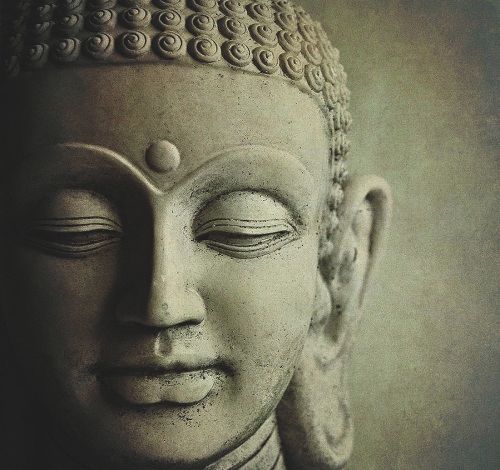 Quan điểm của Phật giáo về tình yêu thương đích thực