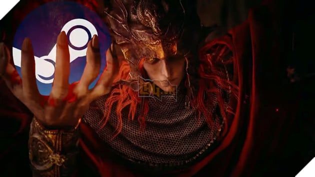 Một đề cử trong hạng mục Game of The Year đã khiến không ít game thủ cảm thấy không hài lòng.