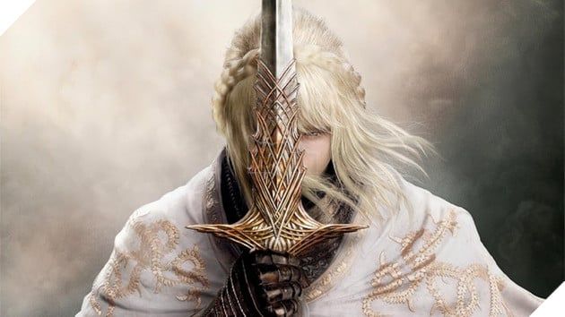 Một đề cử trong hạng mục Game of The Year đã khiến cộng đồng game thủ không khỏi thất vọng.