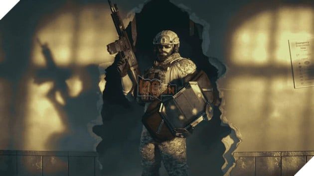 Rainbow Six Siege đang sẵn sàng cho Mùa 4 năm thứ 9 với những thay đổi thú vị từ Ubisoft