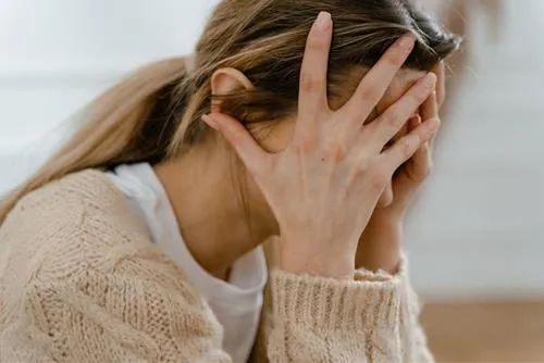 Dự báo xui xẻo cho một số con giáp vào ngày 21/11/2024