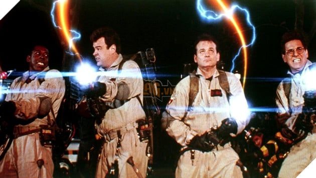 Dan Aykroyd chia sẻ rằng phần tiếp theo của loạt phim Ghostbusters sẽ không còn những yếu tố cũ, thay vào đó là một hướng đi mới mẻ.
