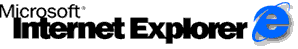 Phiên bản Internet Explorer 3.0.1 dành cho hệ điều hành Windows 3.1