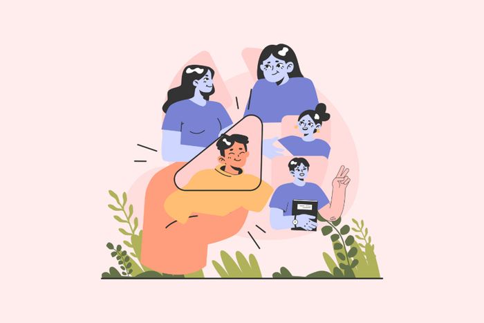 Khái niệm về Metacognition là gì?
