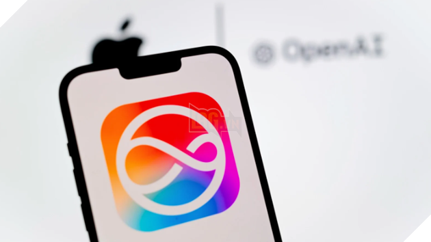 Siri với các tính năng tương tự  dự kiến sẽ được ra mắt vào năm 2026.