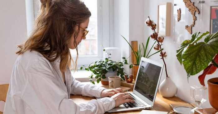 Mục đích và nội dung của Genuine Student Test (GST)