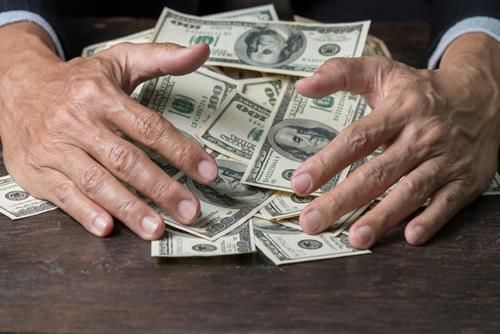 Khám phá số cuối ngày sinh của những người có phúc lộc đầy đủ.