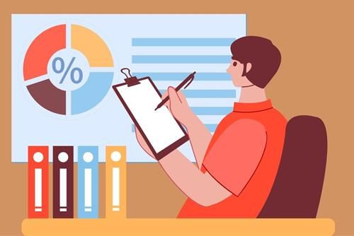 Con giáp may mắn cuối tuần này