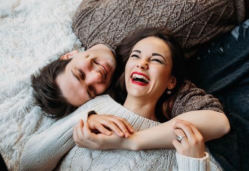 4 cung hoàng đạo đón nhận vận đào hoa nở rộ trong mùa Đông năm nay