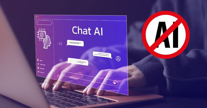 Điều cần chú ý khi viết Genuine Student Test