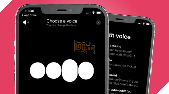 Siri với các tính năng tương tự  dự kiến sẽ được ra mắt vào năm 2026.