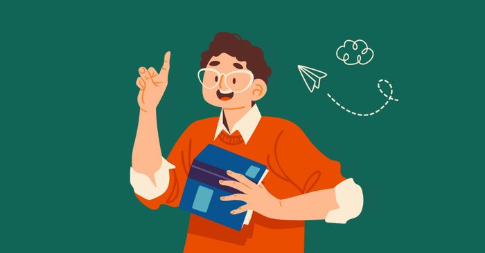 Teach-back – Phương pháp học chủ động