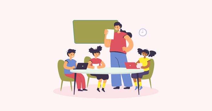 hạn chế tác động tiêu cực của micromessage