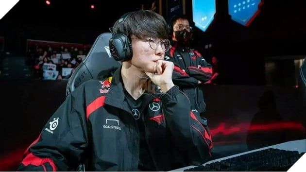 Riot Games đã có những động thái mạnh mẽ để xóa bỏ tình trạng DDOS trong LMHT