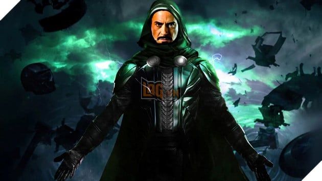 Có thông tin rò rỉ về việc một nhân vật Marvel nổi tiếng sẽ xuất hiện trong Avengers: Doomsday 3, làm dấy lên sự tò mò trong cộng đồng fan.