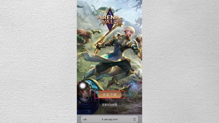 cach-tai-lien-quan-trung-quoc-10