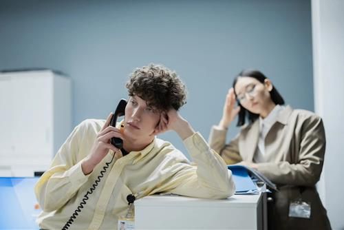 4 con giáp gặp thử thách lớn vào ngày 23/11/2024