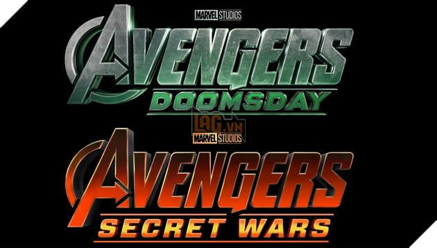 Rò rỉ về một nhân vật nổi tiếng trong Marvel sẽ góp mặt trong dự án Avengers: Doomsday 2 đang thu hút sự chú ý của cộng đồng fan.