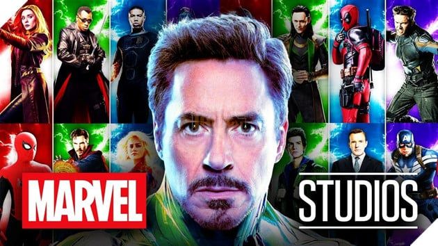 Có thông tin rò rỉ về một nhân vật quen thuộc trong Marvel sẽ góp mặt trong dự án Avengers: Doomsday sắp tới.