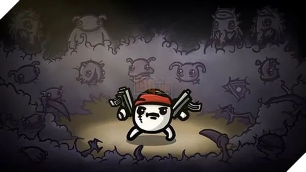Epic Games bị game thủ chỉ trích vì đợt tặng game miễn phí này quá ít ỏi