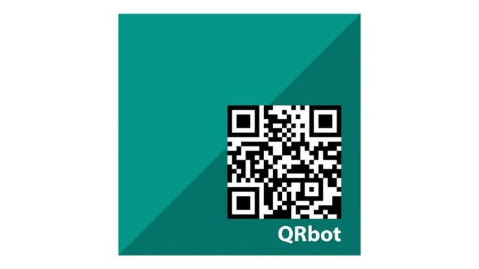 tai-ma-qr-9
