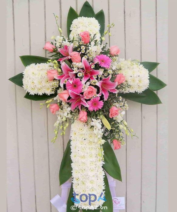 Cửa hàng Hoa Tươi Sinh Nhật