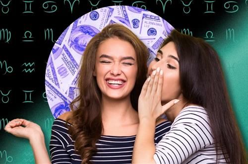 Ngày thuận lợi nhất trong tuần