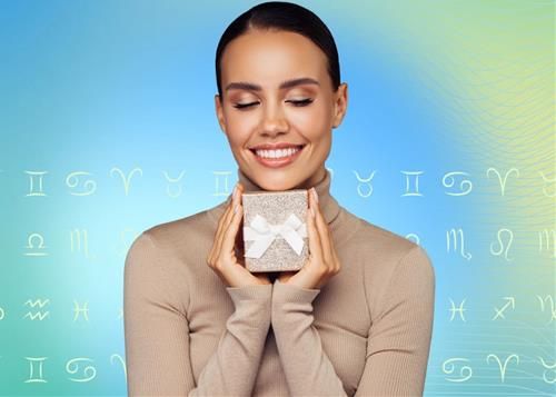 Nhận được một thông điệp quan trọng.