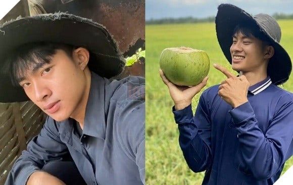 Vậy Lê Tuấn Khang là ai mà lại khiến cộng đồng mạng chú ý và tìm kiếm liên tục như vậy?