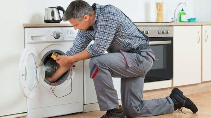 máy-giặt-panasonic-báo-lỗi-u12