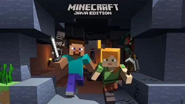 tai-minecraft-3
